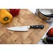 Cuchillo de cocina Wusthof 15cm