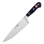 Cuchillo de cocina Wusthof 20,5cm