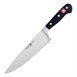 Cuchillo de cocina Wusthof 20,5cm