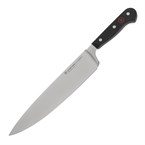 Cuchillo de cocina Wusthof 23cm