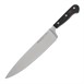 Cuchillo de cocina Wusthof 23cm
