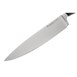 Cuchillo de cocina Wusthof 23cm