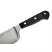 Cuchillo de cocina Wusthof 23cm