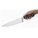 Cuchillo de cocina Wusthof 23cm