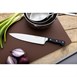Cuchillo de cocina Wusthof 23cm