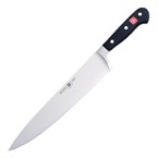 Cuchillo de cocina Wusthof 26,5cm