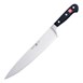 Cuchillo de cocina Wusthof 26,5cm