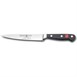Cuchillo de filetear flexible Wusthof 15cm