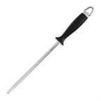 Acero afilador corte de precisión Wusthof 30,5cm