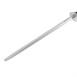 Acero afilador corte de precisión Wusthof 30,5cm