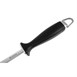 Acero afilador corte de precisión Wusthof 30,5cm