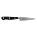 Cuchillo pelador Wusthof 9cm