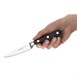 Cuchillo pelador Wusthof 9cm