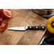 Cuchillo pelador Wusthof 9cm