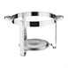 Chafing Viena Olympia