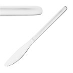 Cuchillo infantil Kelso Olympia