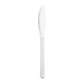 Cuchillo infantil Kelso Olympia