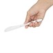 Cuchillo infantil Kelso Olympia
