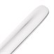 Cuchillo infantil Kelso Olympia