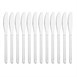 Cuchillo infantil Kelso Olympia
