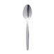 Cuchara infantil Kelso Olympia