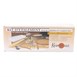 Kit de accesorios para crepera Krampouz