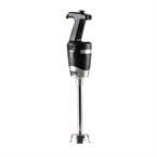 Batidora Waring Quick Stick