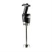 Batidora Waring Quick Stick