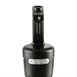 Batidora Waring Quick Stick