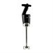 Batidora Waring Quick Stick