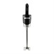 Batidora Waring Quick Stick