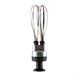 Accesorio para batidora Big Stix Waring