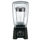 Batidora Xtreme Hi-Power MX1100XTXSEK Waring