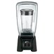 Batidora Xtreme Hi-Power MX1100XTXSEK Waring