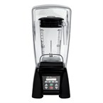 Batidora Xtreme Hi-Power MK1500XTXSEK Waring
