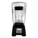 Batidora Xtreme Hi-Power MK1500XTXSEK Waring