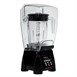 Batidora Xtreme Hi-Power MK1500XTXSEK Waring