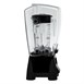 Batidora Xtreme Hi-Power MK1500XTXSEK Waring