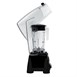 Batidora Xtreme Hi-Power MK1500XTXSEK Waring
