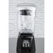 Batidora Xtreme Hi-Power MK1500XTXSEK Waring