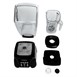 Batidora Xtreme Hi-Power MK1500XTXSEK Waring