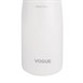 Batidor de crema 500ml Vogue