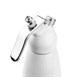 Batidor de crema 500ml Vogue
