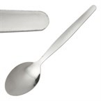 Cucharilla de café Kelso Olympia