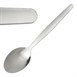 Cucharilla de café Kelso Olympia