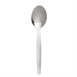 Cucharilla de café Kelso Olympia