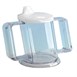 Vaso Handy