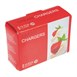 Recargas para sifón de crema Vogue. Caja de 10