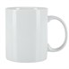 Tazas estándar blancas 284ml Olympia