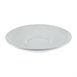 Platos apilables blancos Olympia